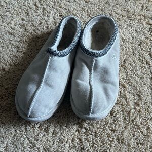 Ugg Tasman slipper